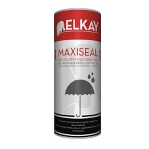 Waterproof Sealant Maxiseal Waterproof Sealant Maxiseal