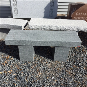 Cremation Benches, Memorial Benches