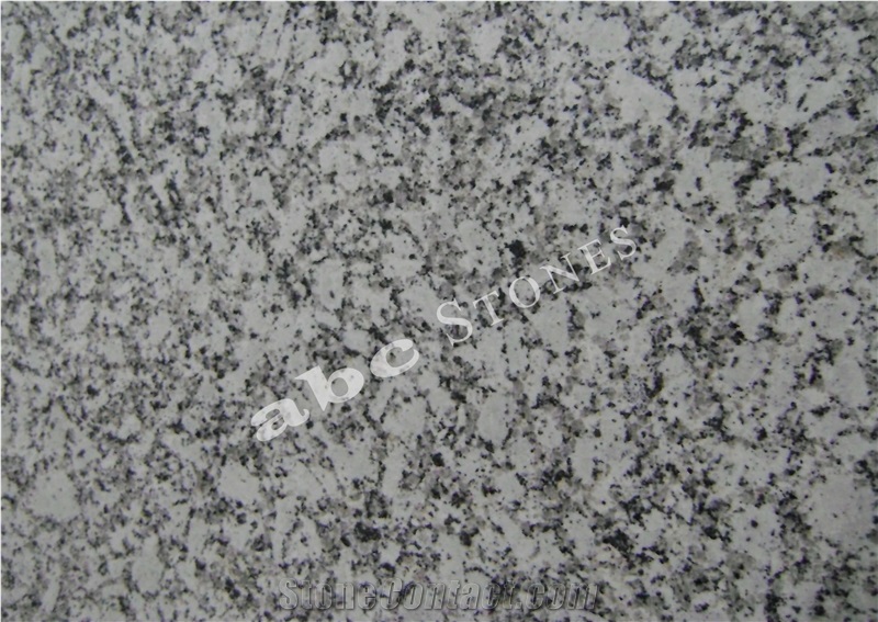 Brown Granite Slabs & Tiles for Wall Floor Covering