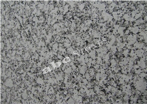 Brown Granite Slabs & Tiles for Wall Floor Covering