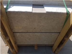 Marble Classic-Latte and Rosa Tiles & Slab