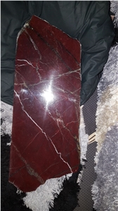 Onyx Blocks