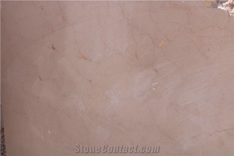 Angurak Dehbid Marble Blocks
