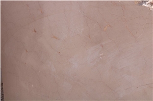 Angurak Dehbid Marble Blocks