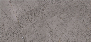 Erey Grey Marble Slabs