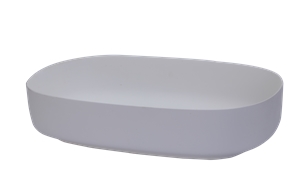 Acrylic Washbasin/Bathroom Sink