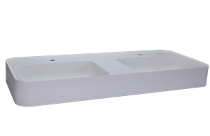 Acrylic Washbasin/Bathroom Sink