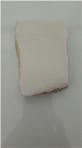 Anatolian White Marble Blocks