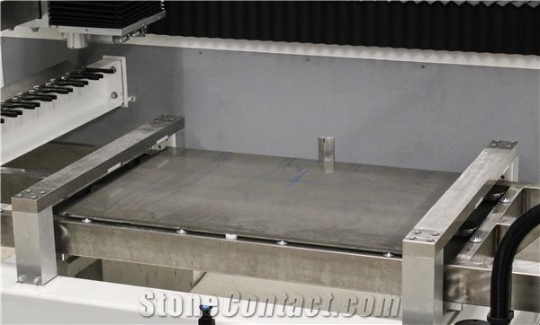 Tornado - Sink Hole Machine