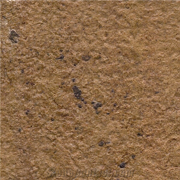 Pelion Schist Tiles