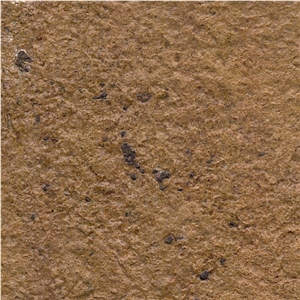 Pelion Schist Tiles