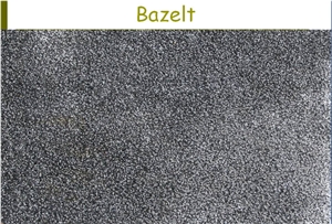 Jordan Black Basalt Jordan Black Basalt