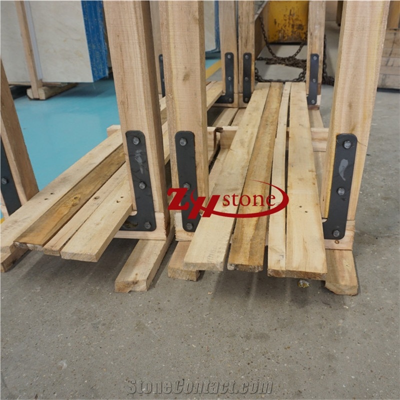 Fusion Quartzite Tiles Slabs Quartzite Flooring Walling