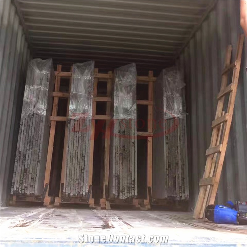 Fusion Quartzite Tiles Slabs Quartzite Flooring Walling