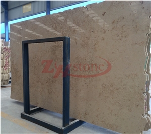 Jura Royal, Jura Hell Limestone Slabs