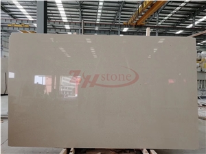 King Moca Beige,Royal Beige Marble Slabs