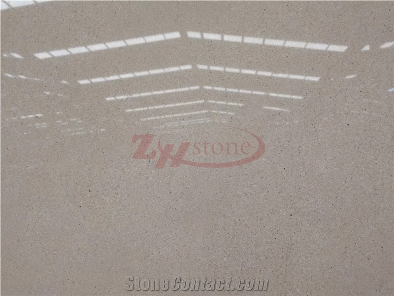 King Moca Beige,Royal Beige Marble Slabs