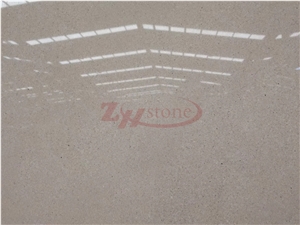 King Moca Beige,Royal Beige Marble Slabs