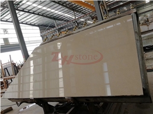King Moca Beige,Royal Beige Marble Slabs