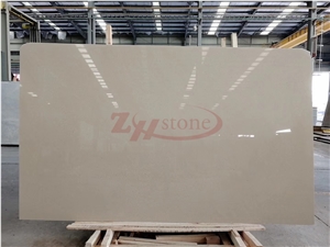 King Moca Beige,Royal Beige Marble Slabs