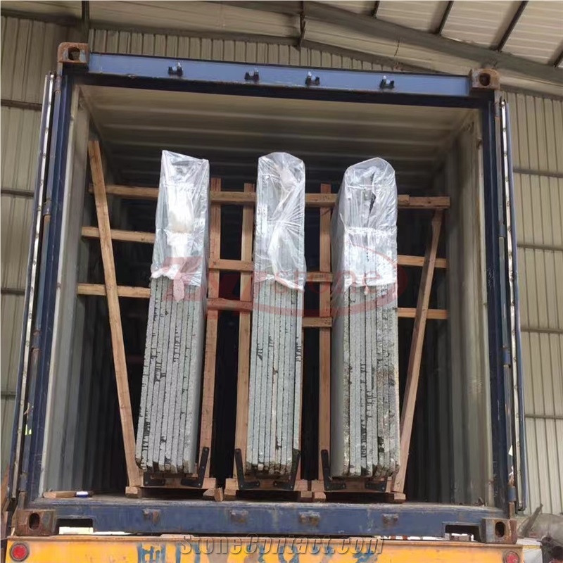 King Moca Beige,Royal Beige Marble Slabs