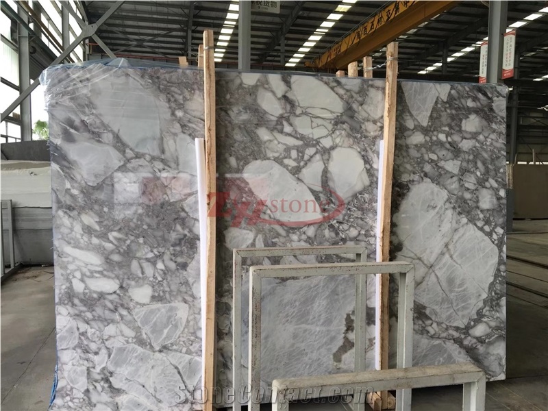Malta Ice Jade Slab Grey Ice Jade Onyx Slabs