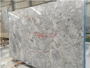 Malta Ice Jade Slab Grey Ice Jade Onyx Slabs