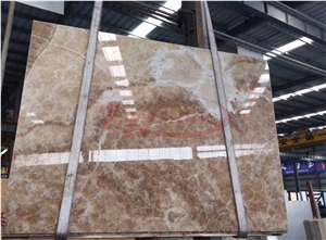 Rosin Jade Onyx Slab for Interior Decoration