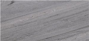 Bruno White Marble