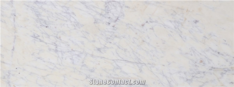Crema Venato Marble