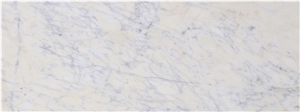 Crema Venato Marble