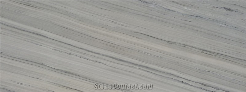 Raymond White Marble Slabs, Tiles