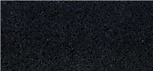 Py Black Granite Tiles, Slabs