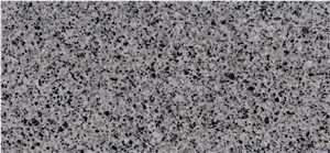 Py Cream Granite Slabs, Polished 2cm, 3cm