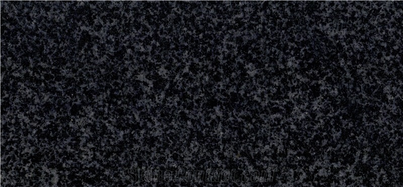 Py Grey Granite Tiles & Slabs
