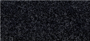 Py Grey Granite Tiles & Slabs