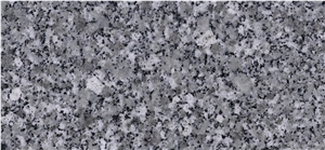 Sl White Granite Slabs, Tiles