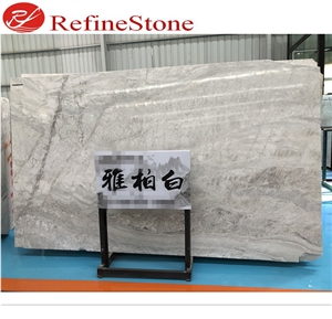 Albert Grey Marble Albert White Marble Slabs For Countertops Albert Grey Marble Albert White Marble Slabs For Countertops