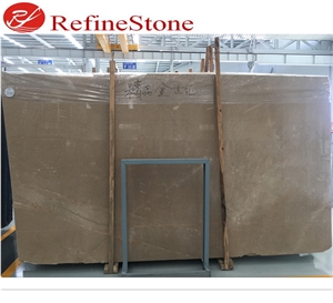Golden Century Marble Slabs Tiles Countertops
