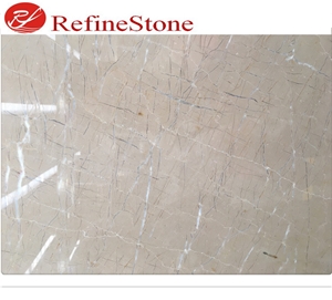 Golden Century Marble Slabs Tiles Countertops