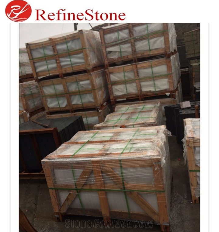 Golden Spider Cream White Marble Slabs Tiles