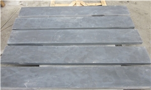 Blue Limestone Window Sills,Honed Bluestone,L828,Covering Stone,Leiyan