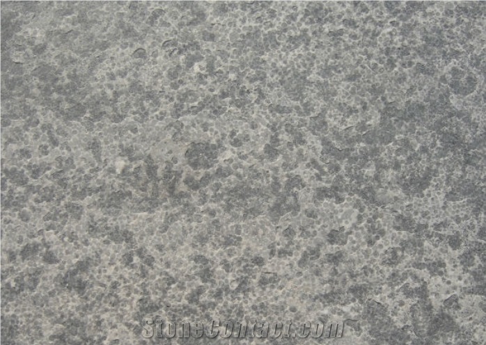Flamed Blue Limestone Tiles,Bluestone,L828,Whole Sale,Slab,Pattern