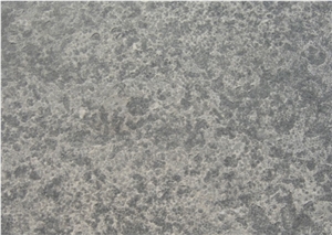 Flamed Blue Limestone Tiles,Bluestone,L828,Whole Sale,Slab,Pattern