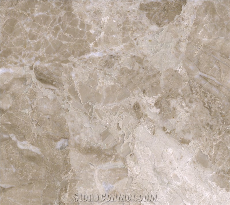 Burdur Brown Royal Marble Slabs, Tiles
