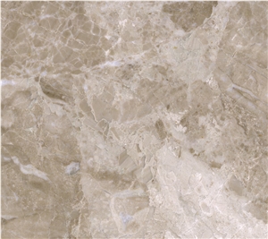 Burdur Brown Royal Marble Slabs, Tiles