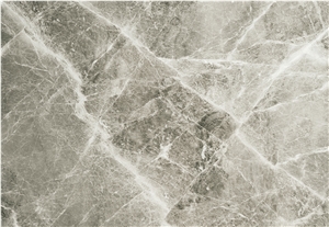 Isparta Dolomite Marble Blocks, Slabs