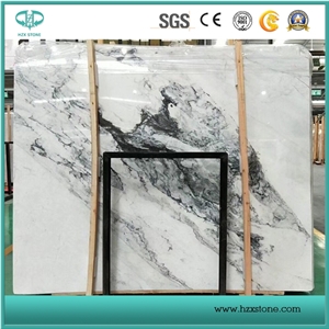 Greece Branco Volakas MarbleJazz White Marble for flooring tiles Greece Branco Volakas MarbleJazz White Marble for flooring tiles