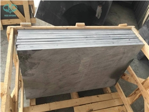 Tiles Blue Slate, Slabs, Floor Tiles, Wall Covering Tiles