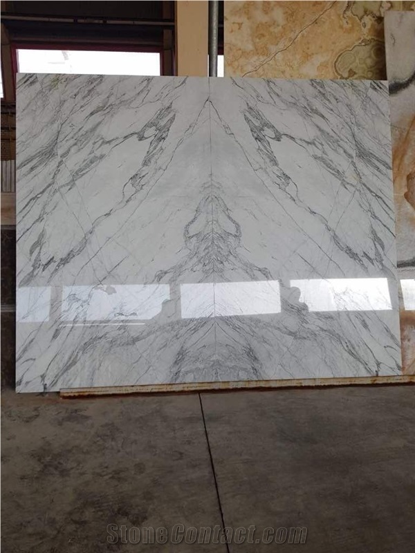 Granite Black Fusion Peninsula Countertop Cosmic Black Kitchen Island